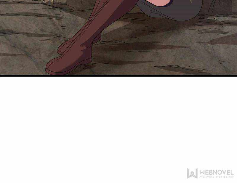 The Boss of Token Exchanging Chapter 142 - Page 36
