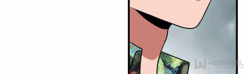 The Boss of Token Exchanging Chapter 142 - Page 50