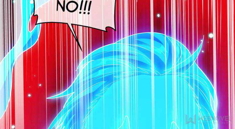 The Boss of Token Exchanging Chapter 142 - Page 58