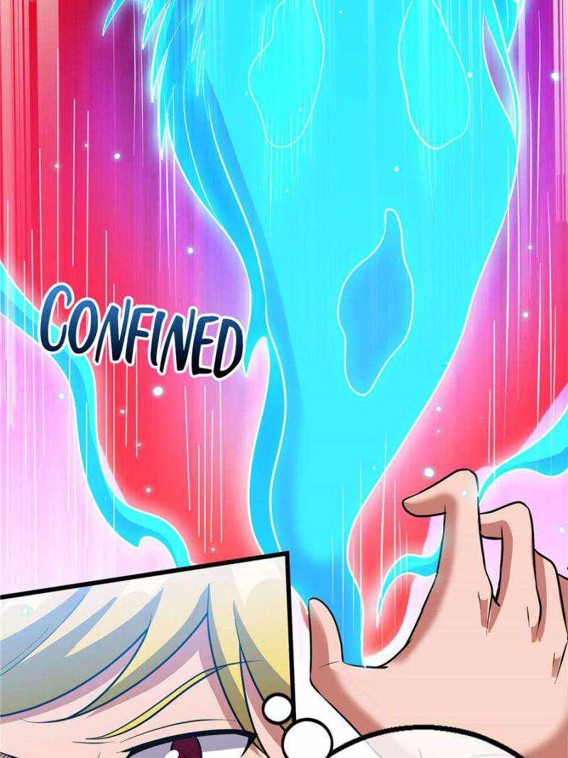 The Boss of Token Exchanging Chapter 142 - Page 59