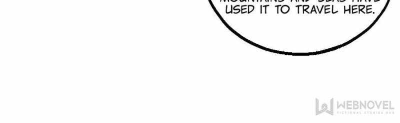The Boss of Token Exchanging Chapter 142 - Page 63