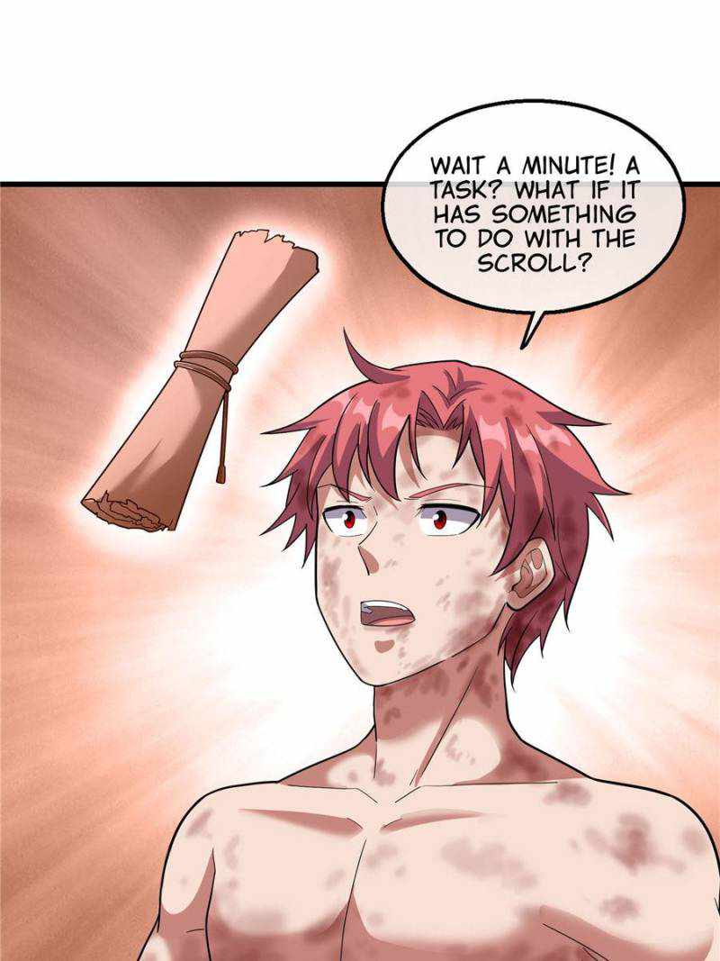 The Boss of Token Exchanging Chapter 142 - Page 67