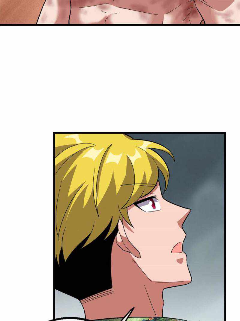 The Boss of Token Exchanging Chapter 142 - Page 68