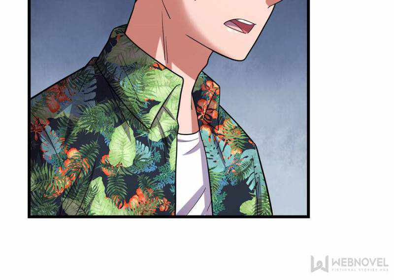 The Boss of Token Exchanging Chapter 142 - Page 82
