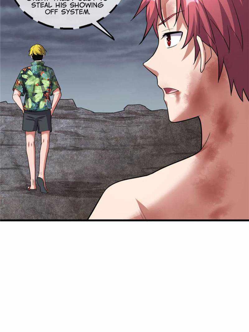 The Boss of Token Exchanging Chapter 142 - Page 87