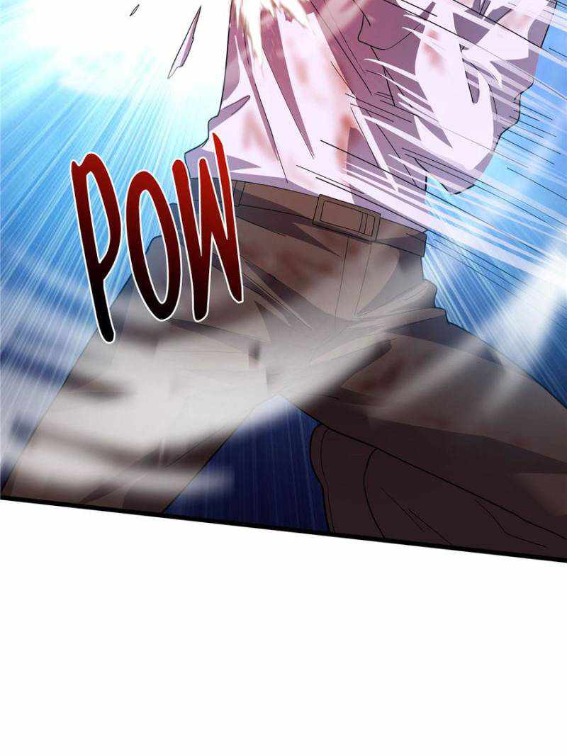 The Boss of Token Exchanging Chapter 142 - Page 10