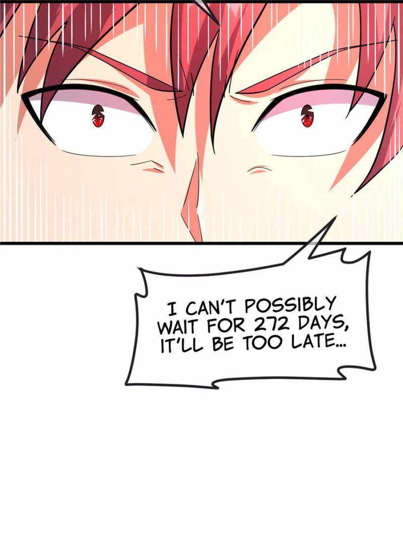 The Boss of Token Exchanging Chapter 143 - Page 101