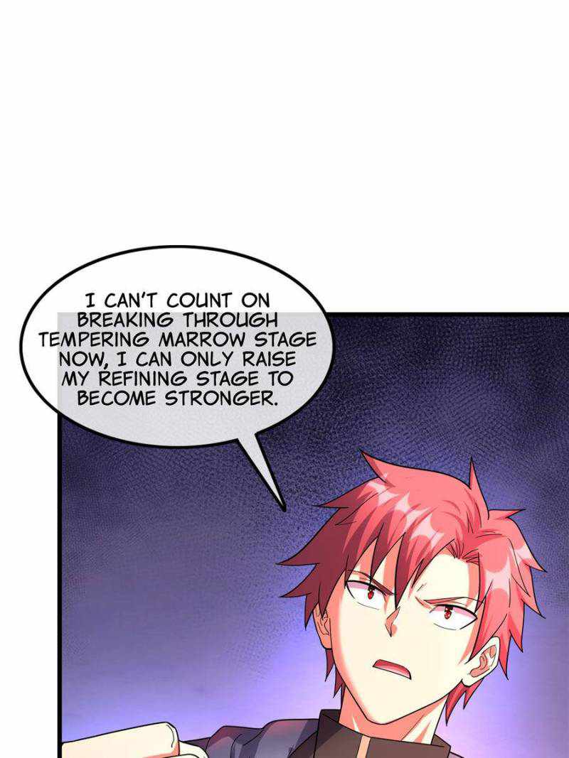 The Boss of Token Exchanging Chapter 143 - Page 102