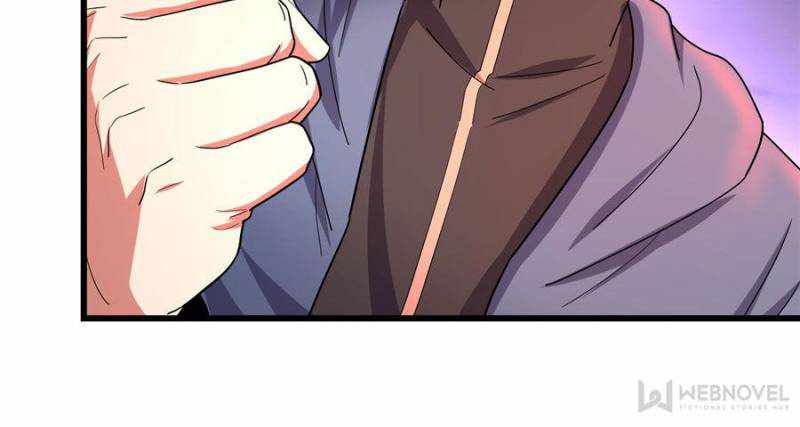 The Boss of Token Exchanging Chapter 143 - Page 103