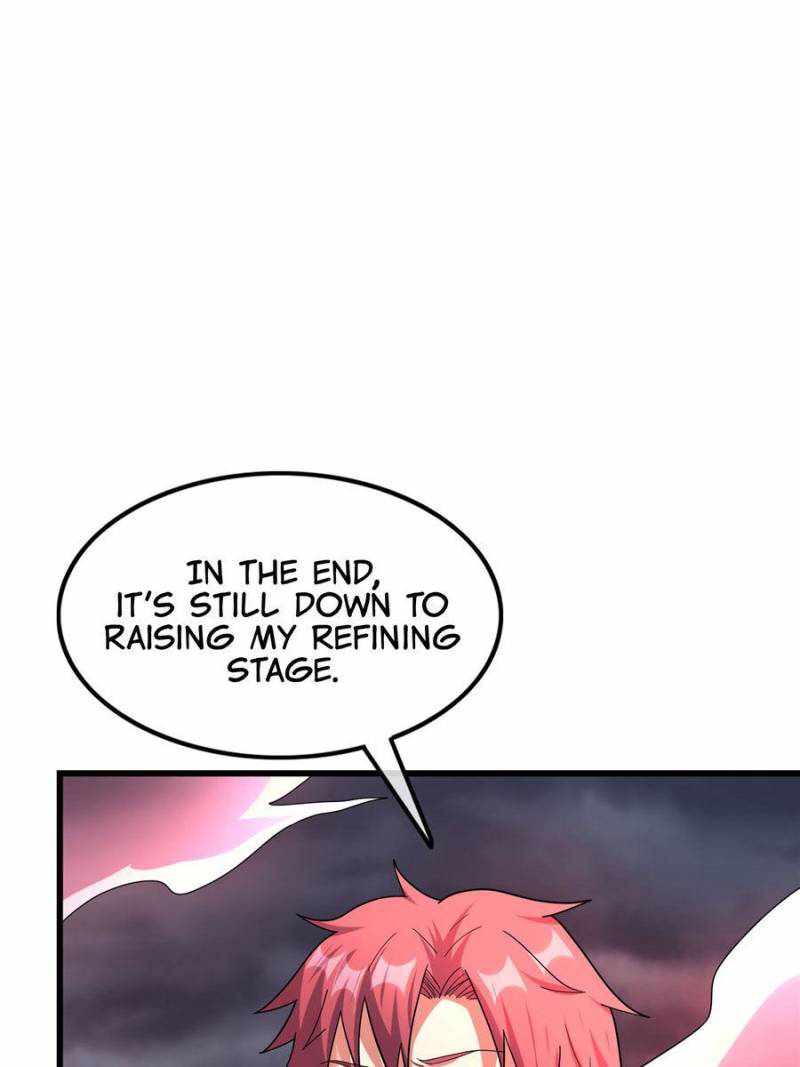The Boss of Token Exchanging Chapter 143 - Page 104
