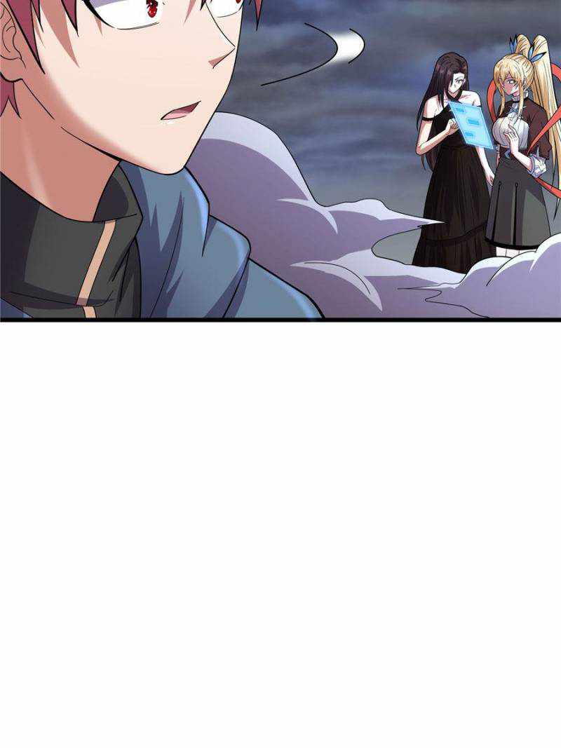 The Boss of Token Exchanging Chapter 143 - Page 108