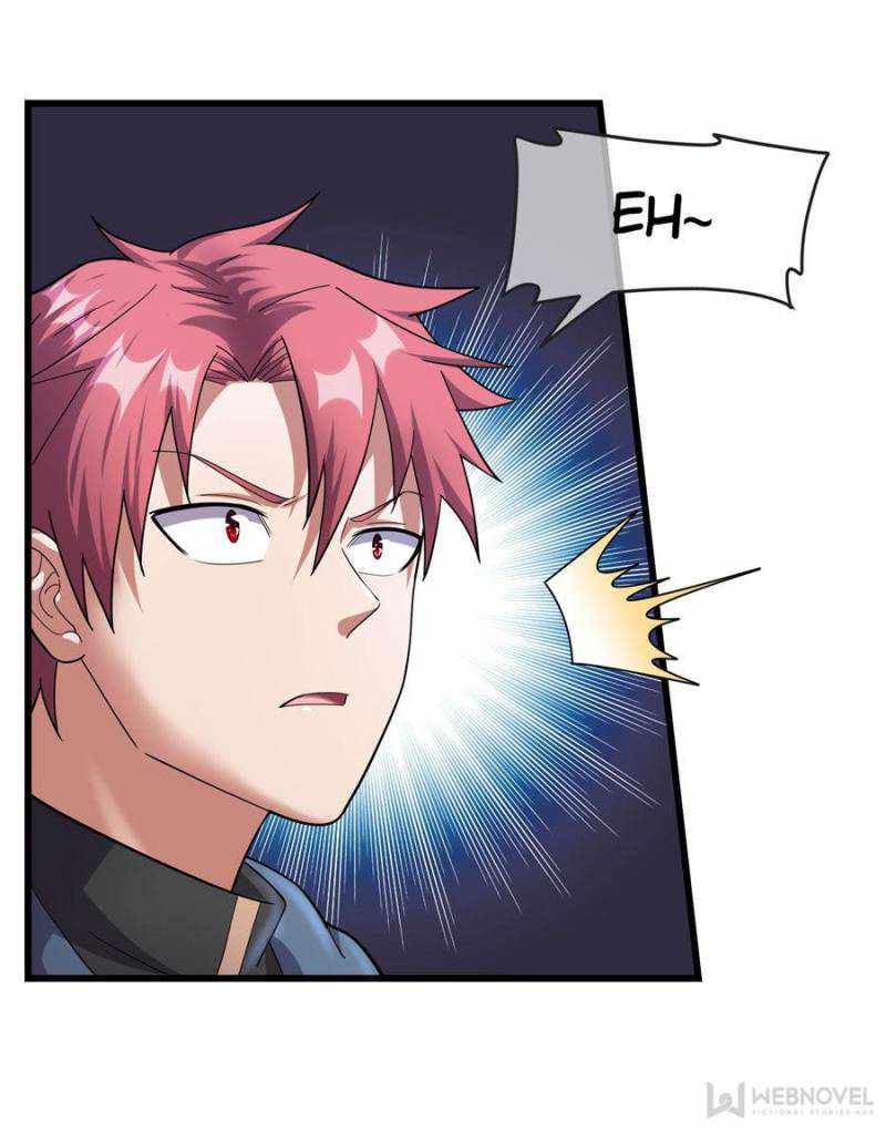 The Boss of Token Exchanging Chapter 143 - Page 109