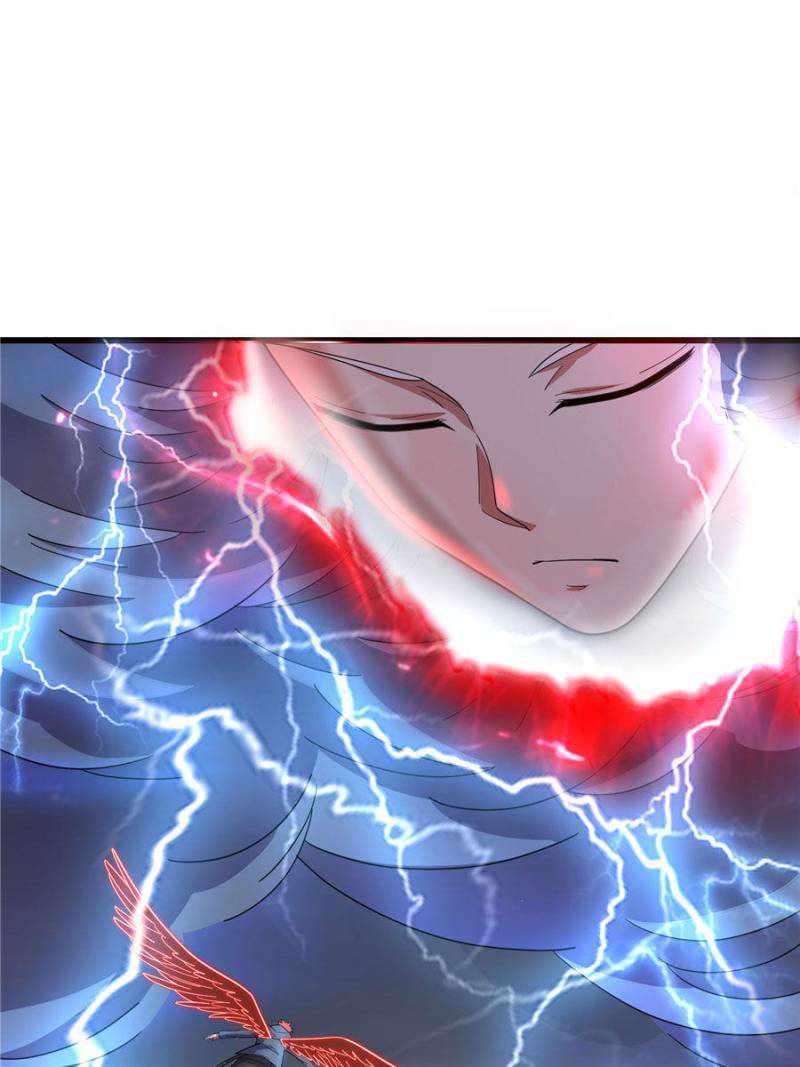 The Boss of Token Exchanging Chapter 143 - Page 110