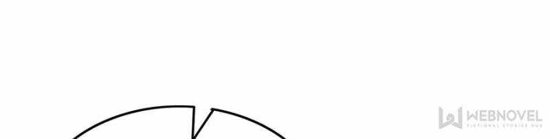 The Boss of Token Exchanging Chapter 143 - Page 112
