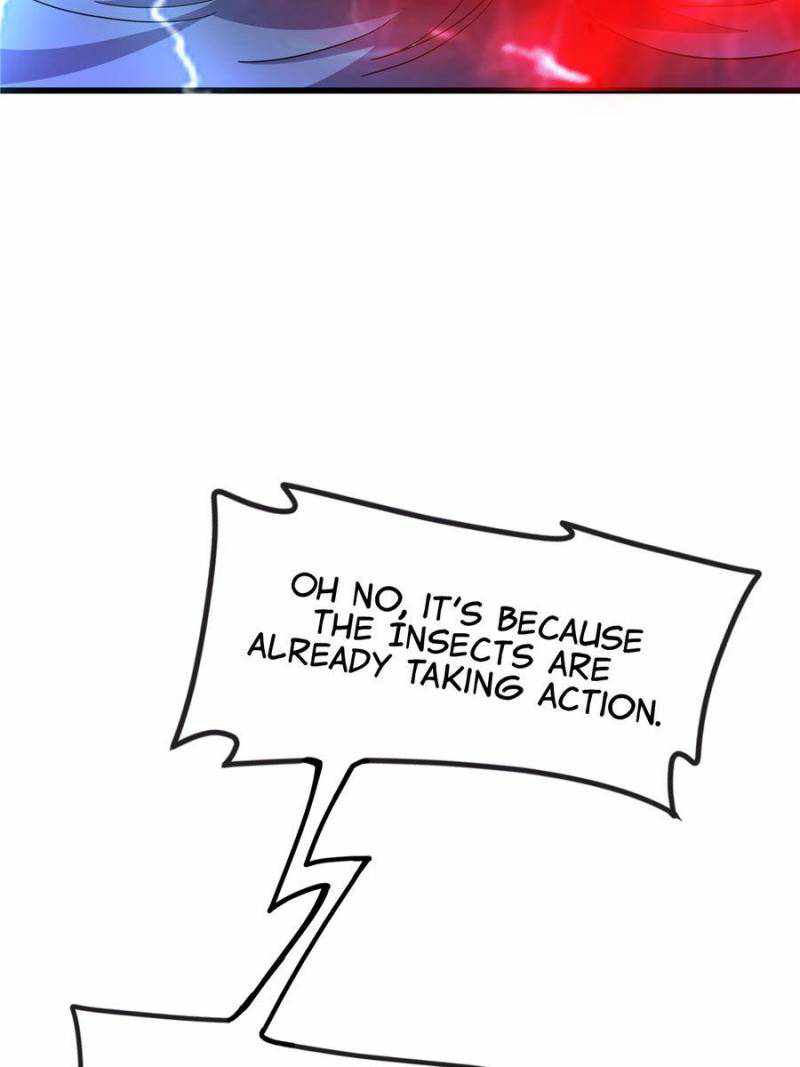 The Boss of Token Exchanging Chapter 143 - Page 114