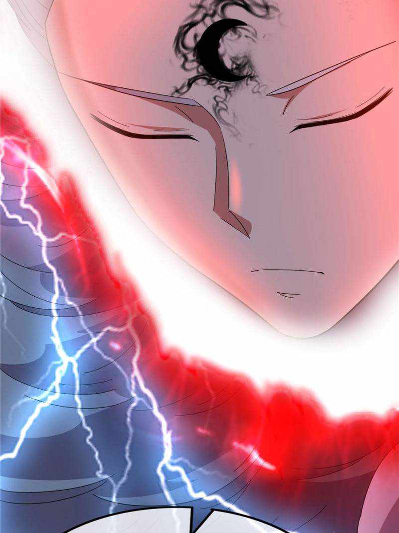 The Boss of Token Exchanging Chapter 143 - Page 120