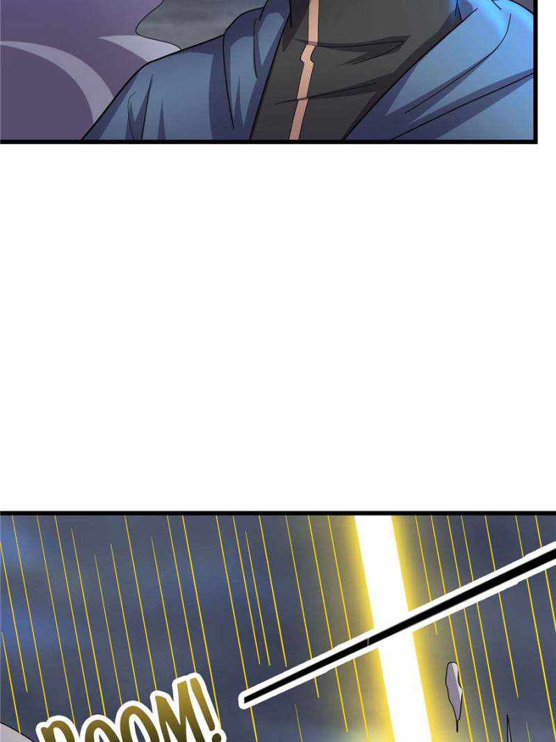 The Boss of Token Exchanging Chapter 143 - Page 123