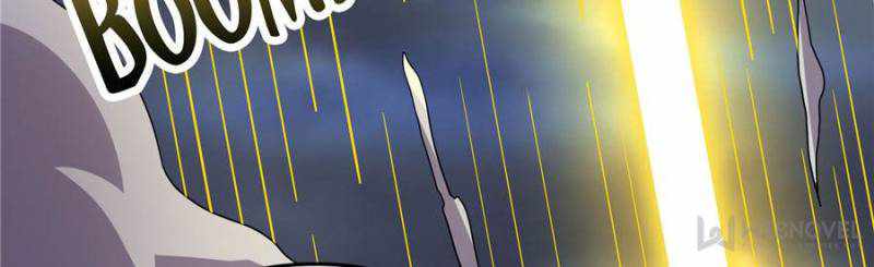 The Boss of Token Exchanging Chapter 143 - Page 124