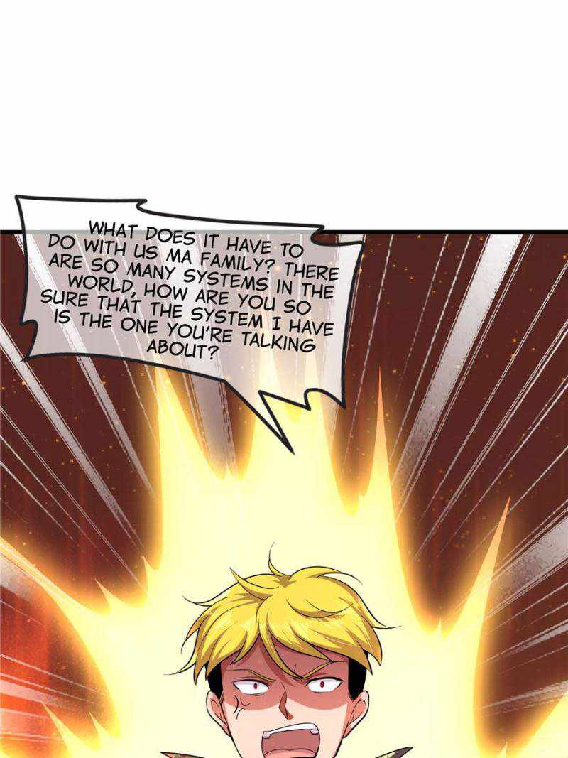 The Boss of Token Exchanging Chapter 143 - Page 27