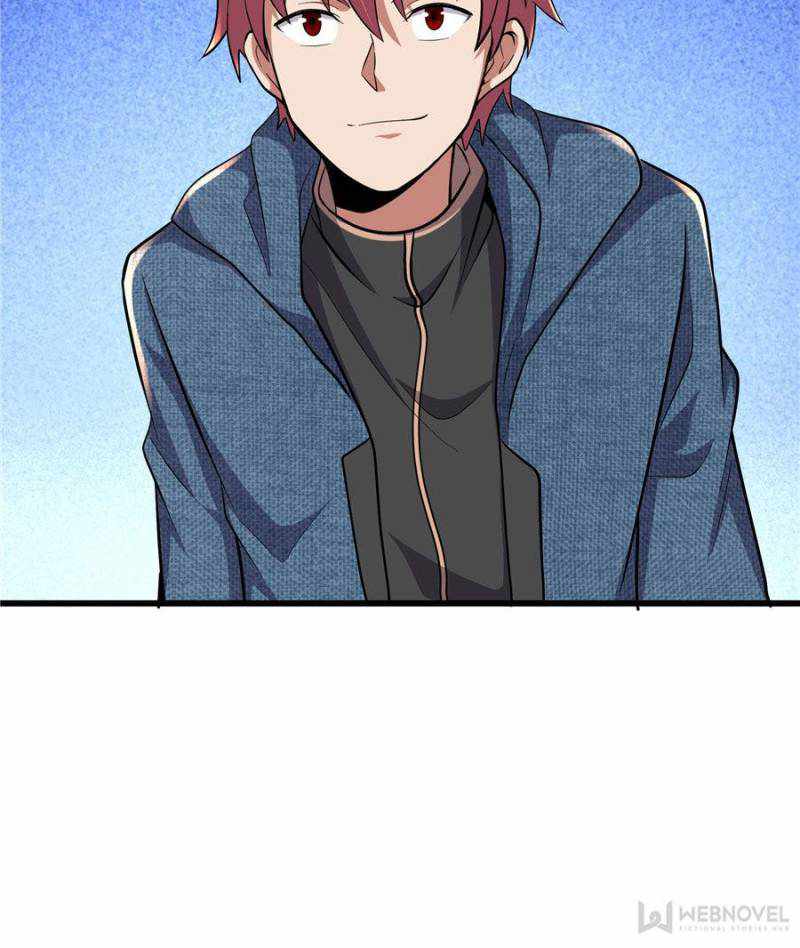 The Boss of Token Exchanging Chapter 143 - Page 36