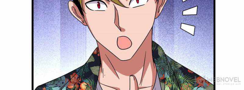 The Boss of Token Exchanging Chapter 143 - Page 6
