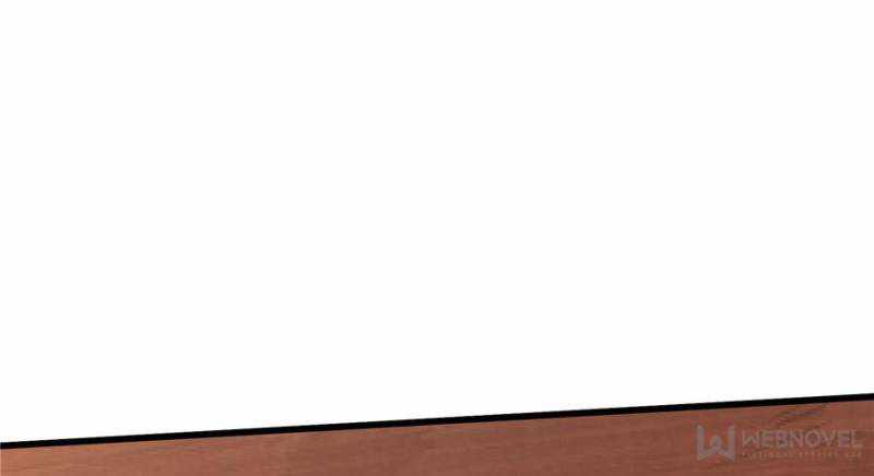 The Boss of Token Exchanging Chapter 143 - Page 51