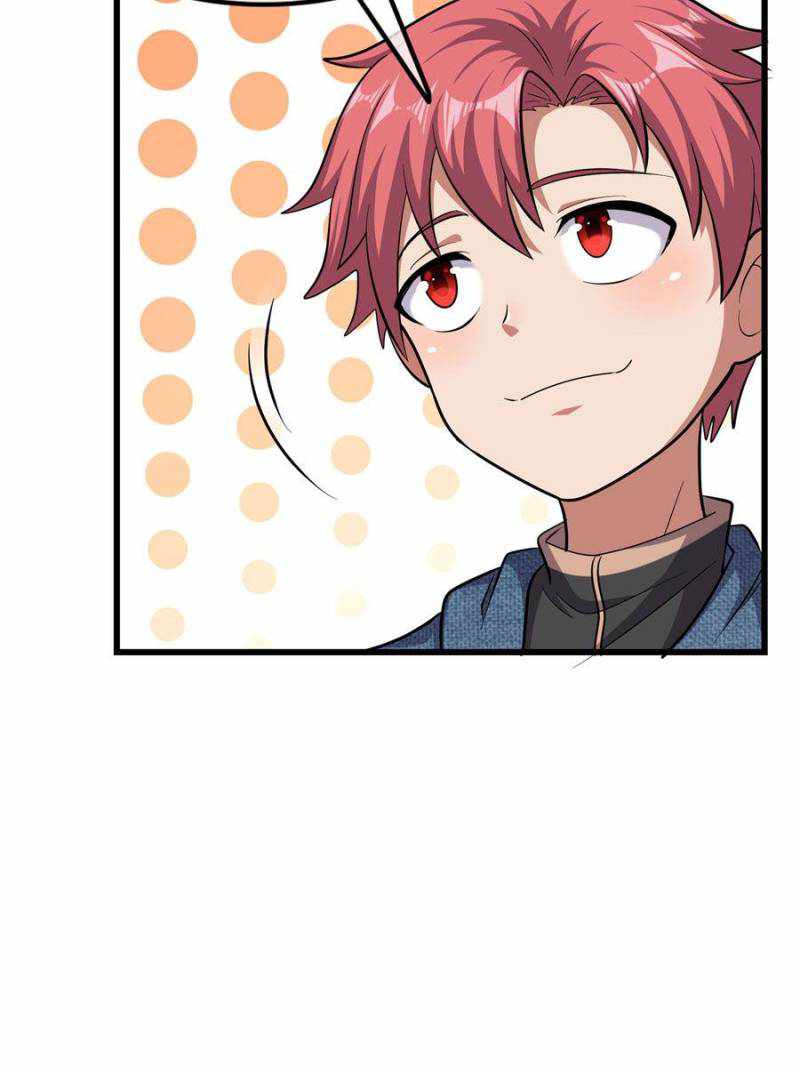 The Boss of Token Exchanging Chapter 143 - Page 58