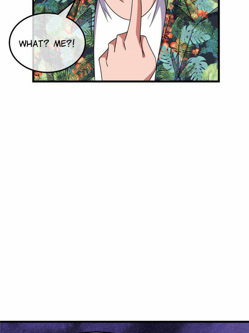The Boss of Token Exchanging Chapter 143 - Page 7