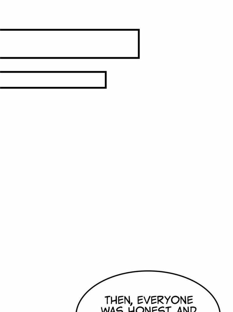 The Boss of Token Exchanging Chapter 143 - Page 61