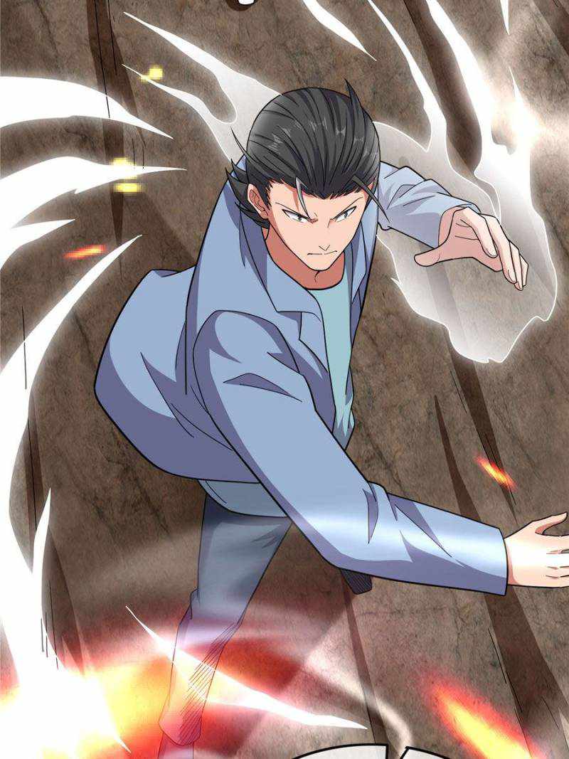The Boss of Token Exchanging Chapter 143 - Page 64