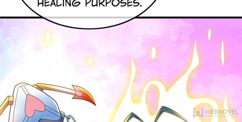 The Boss of Token Exchanging Chapter 143 - Page 69