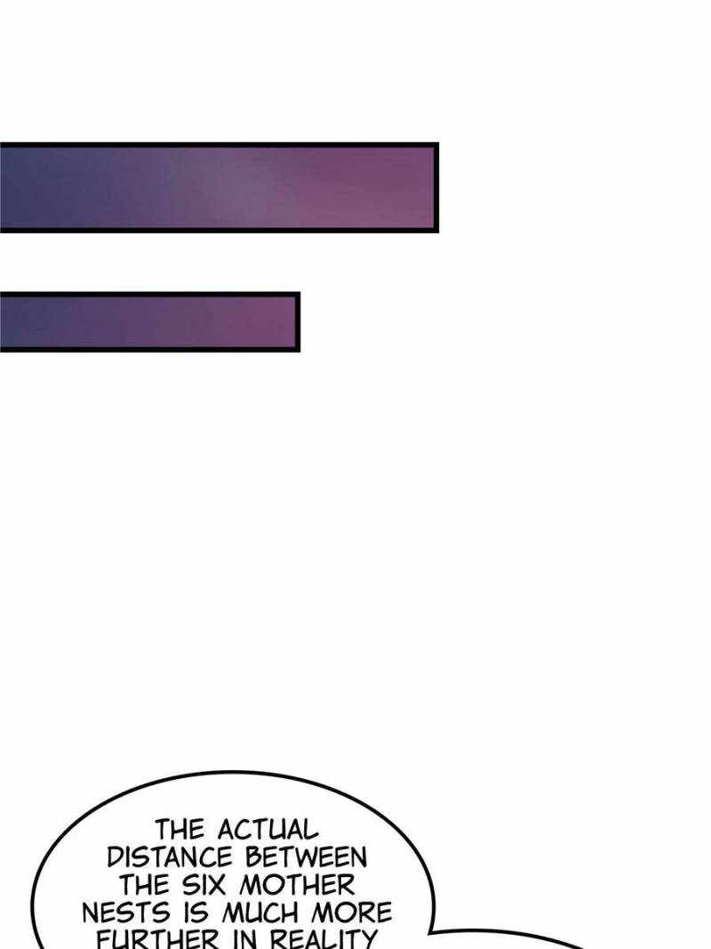 The Boss of Token Exchanging Chapter 143 - Page 73