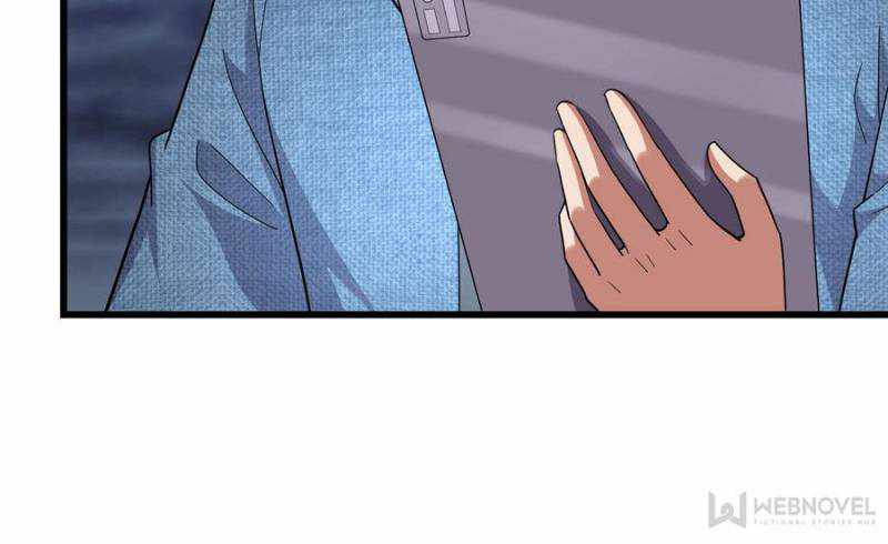 The Boss of Token Exchanging Chapter 143 - Page 85
