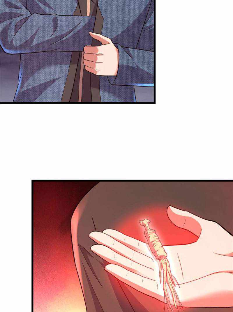 The Boss of Token Exchanging Chapter 143 - Page 90