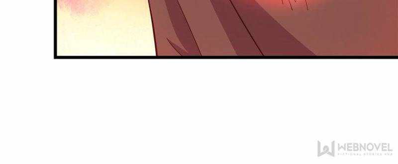 The Boss of Token Exchanging Chapter 143 - Page 91