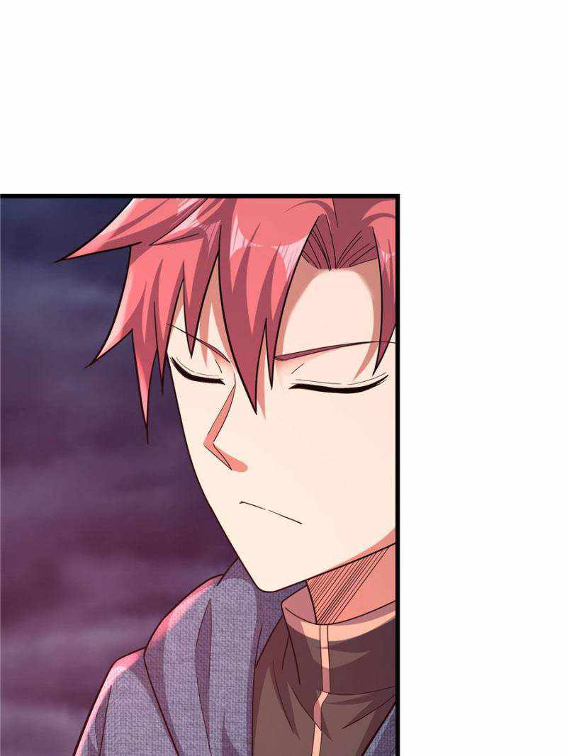 The Boss of Token Exchanging Chapter 143 - Page 93