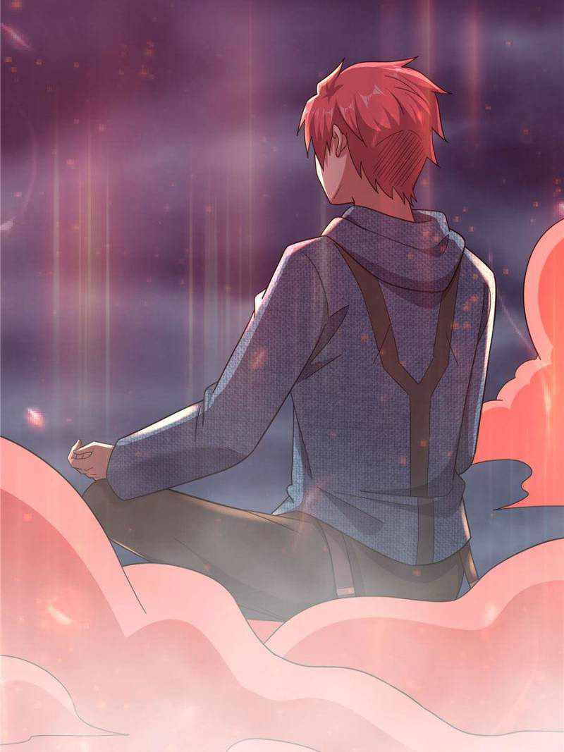 The Boss of Token Exchanging Chapter 143 - Page 96