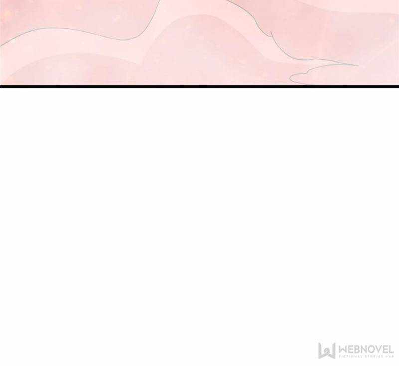 The Boss of Token Exchanging Chapter 143 - Page 97