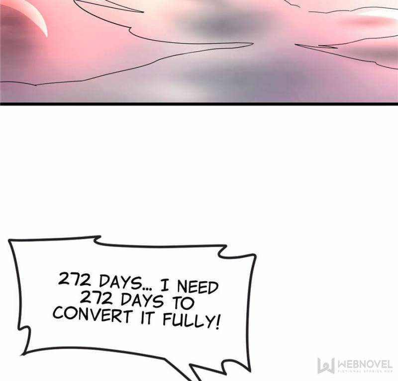 The Boss of Token Exchanging Chapter 143 - Page 100