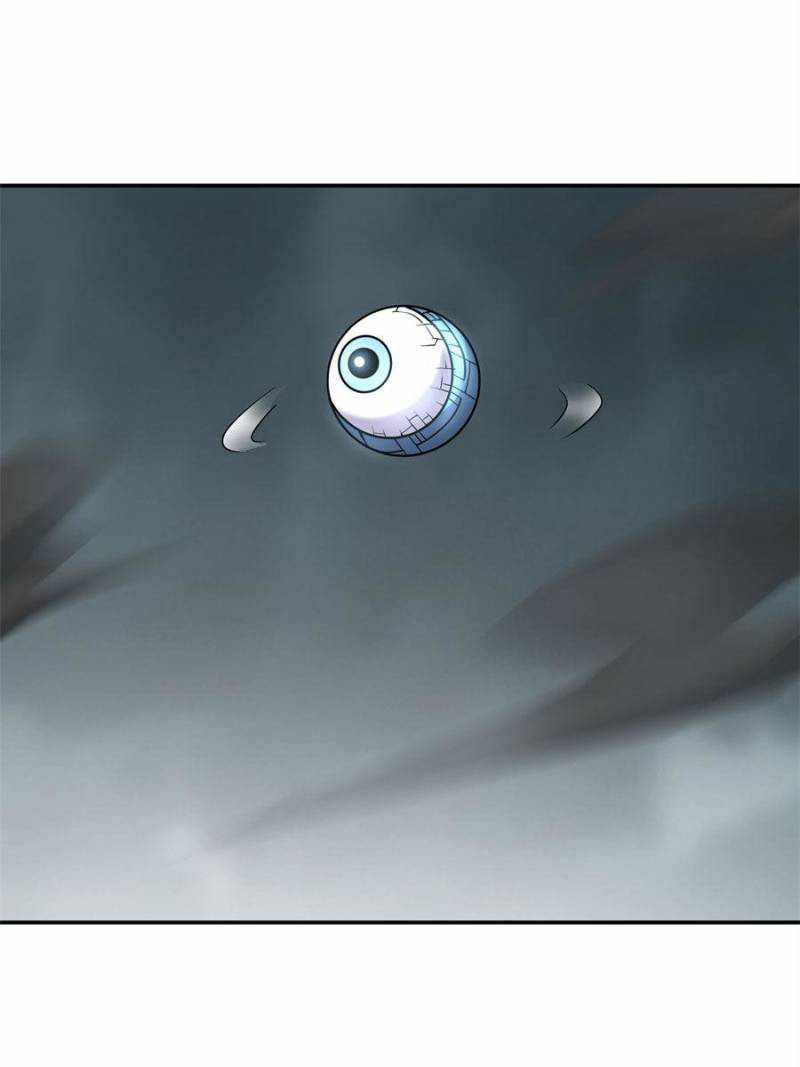 The Boss of Token Exchanging Chapter 144 - Page 1