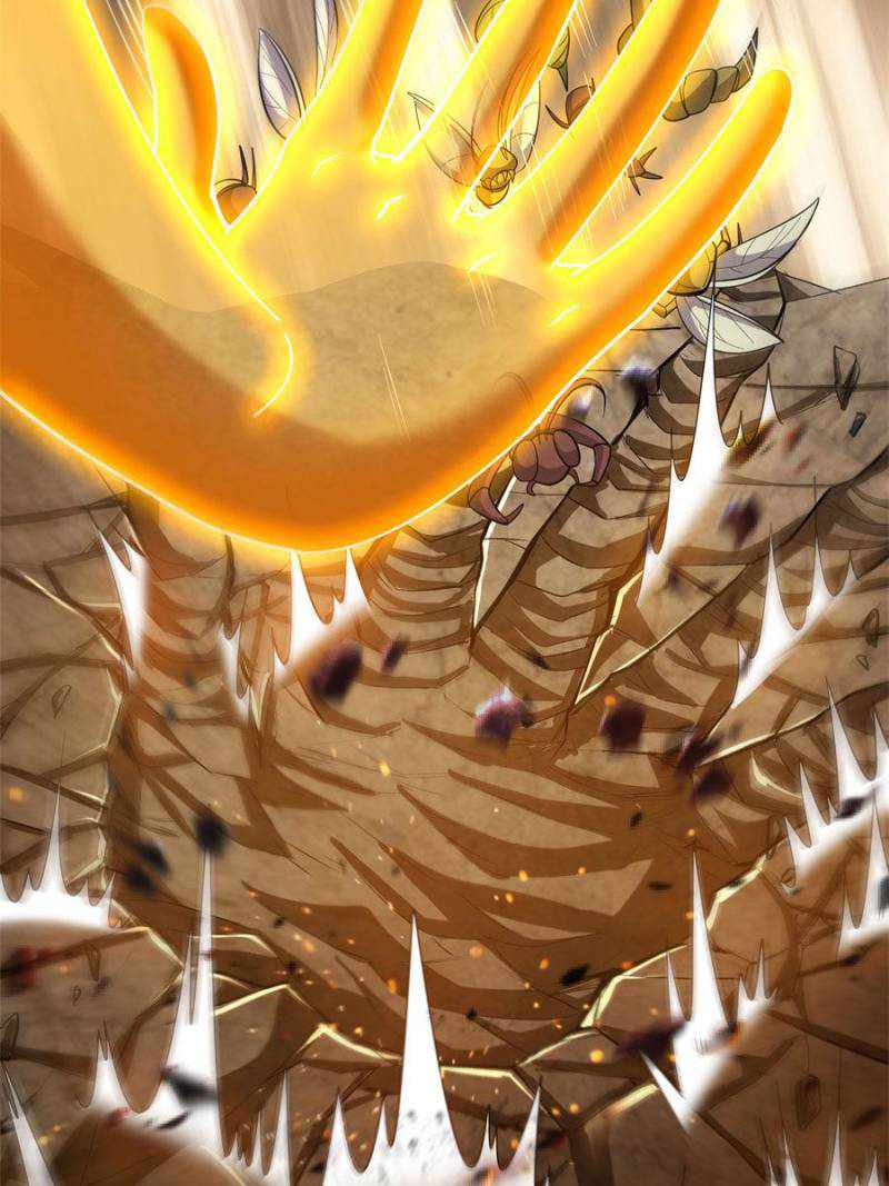 The Boss of Token Exchanging Chapter 144 - Page 19