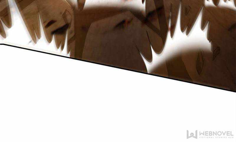 The Boss of Token Exchanging Chapter 144 - Page 20