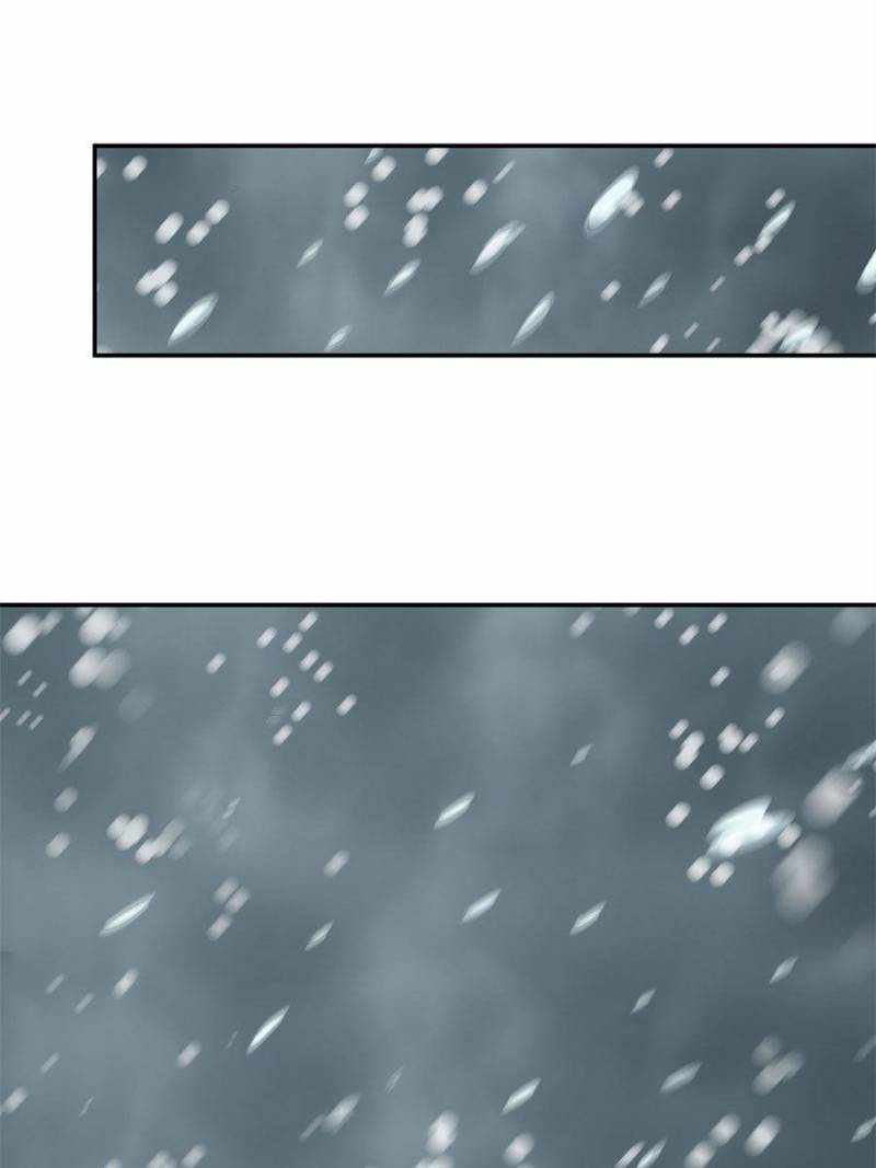 The Boss of Token Exchanging Chapter 144 - Page 33