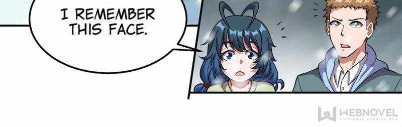 The Boss of Token Exchanging Chapter 144 - Page 35