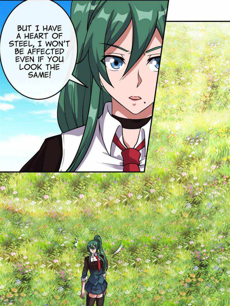 The Boss of Token Exchanging Chapter 144 - Page 42