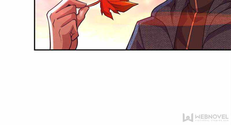 The Boss of Token Exchanging Chapter 144 - Page 45