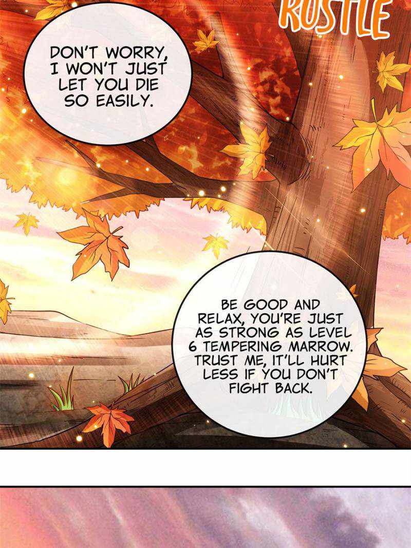 The Boss of Token Exchanging Chapter 144 - Page 50