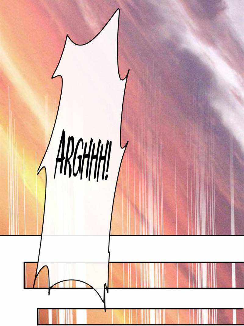 The Boss of Token Exchanging Chapter 144 - Page 51