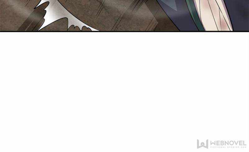 The Boss of Token Exchanging Chapter 144 - Page 53