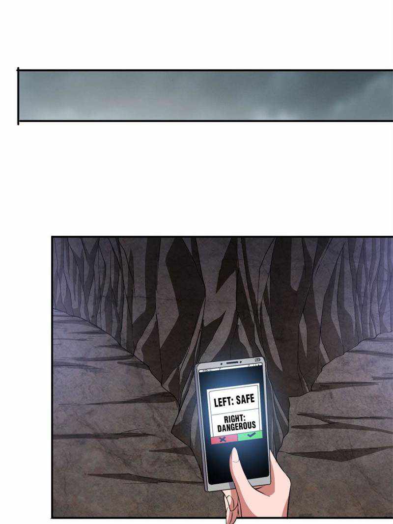 The Boss of Token Exchanging Chapter 144 - Page 7